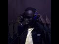Dheeng Nyiir Twic By Mathiang Lual Ft Wet Show