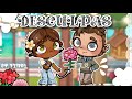“O PEDIDO DE DESCULPA QUE MUDOU TUDO… 💔 | AVATAR WORLD EP:FINAL