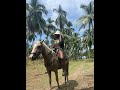 Beautiful Natalia # beautiful nature # Palomino # Colombia