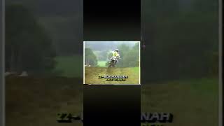 Download Lagu Bob “Hurricane” Hannah at Unadilla 1986 🔥 #motocross #legend #suzuki #rm #250 #2stroke MP3 Download Lagu Bob “Hurricane” Hannah at Unadilla 1986 🔥 #motocross #legend #suzuki #rm #250 #2stroke MP3