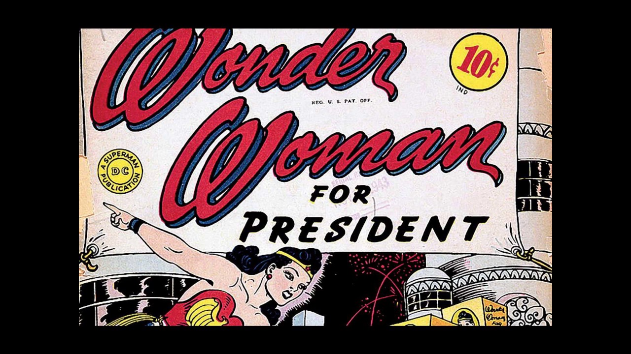 [Wikipedia] Elizabeth Holloway Marston