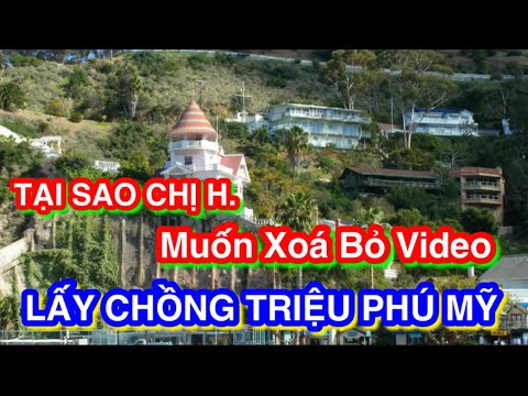 Video: Người Vợ đầu Tiên Của Kharlamov: ảnh