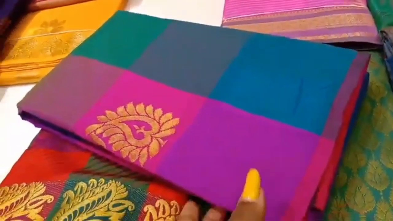 Pothys silk saree lastest collection Buy 1 Get 1 Offer with price.vimalalifestyles