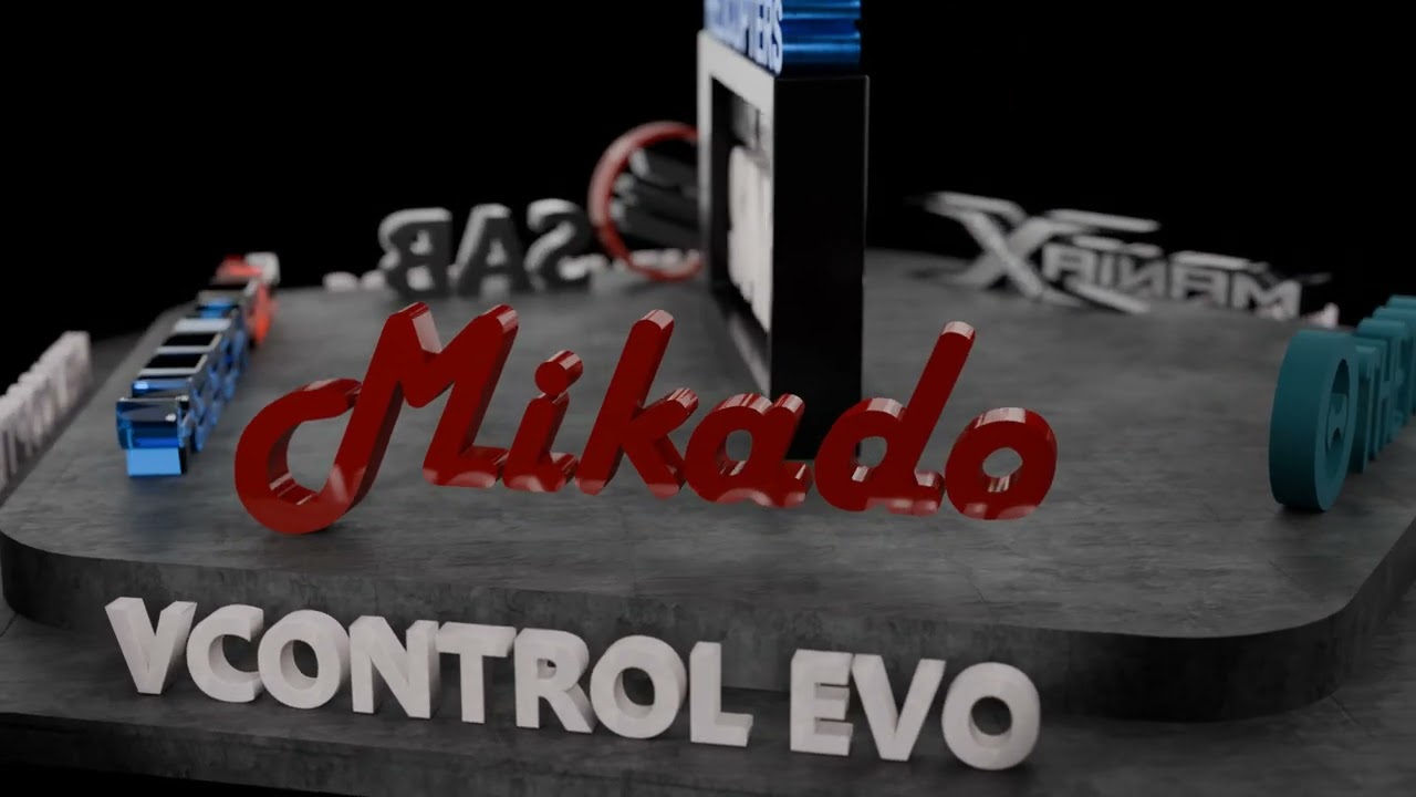 Midland Helicopters Black Friday 2024 Sale Trailer Promo