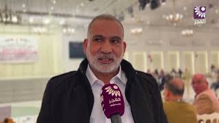 لقاء خاص وموسع لفعاليات ومؤسسات طولكرم  لمناقشة تحديات المرحلة الراهنة وآليات استنهاض المجتمع الكرمي