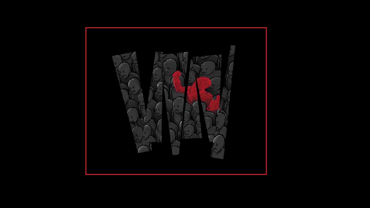 04. Jotkaer x L.J.N - Robie Swoje