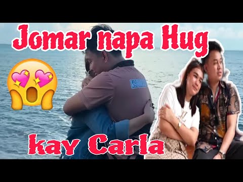 JomCar‼️Muling Binalikan ang nakaraan/Hindi nakalimutan @KalingapRabOfficial