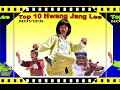 Top 10 hwang jang lee movies