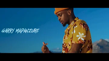 Hillzy x Garry Mapanzure - TV Room (PROMO VIDEO)