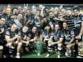 Kiwis rugby world cup champion team