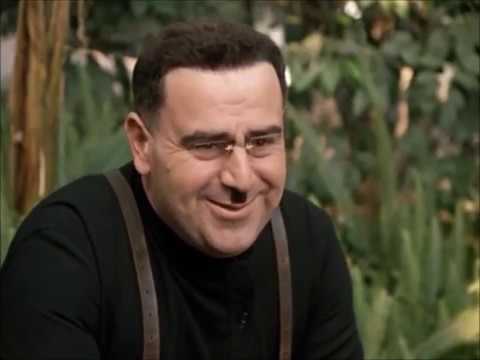 ბოზები - ბოზობენ, ქურდები - ქურდობენ, მკვლელები - კლავენ