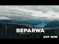 Be parwa by waqar ex full song out now