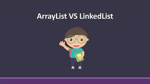 LinkedList C# PADA PEMROGRAMAN BERORIENTASI OBJEK - VIDEO ANIMASI