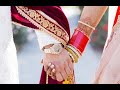 Major amrinder singh  sukhpreet kaur  live wedding  sharma films production mob 91 9646910003