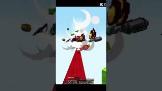 Best Players Minecraft #minecraft #pvp #minecraftpvp#technoblade #bi3l