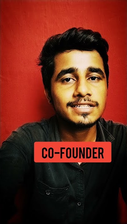 what-is-co-founder-thanphogera-shorts-by