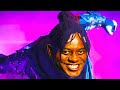 damn - YouTube