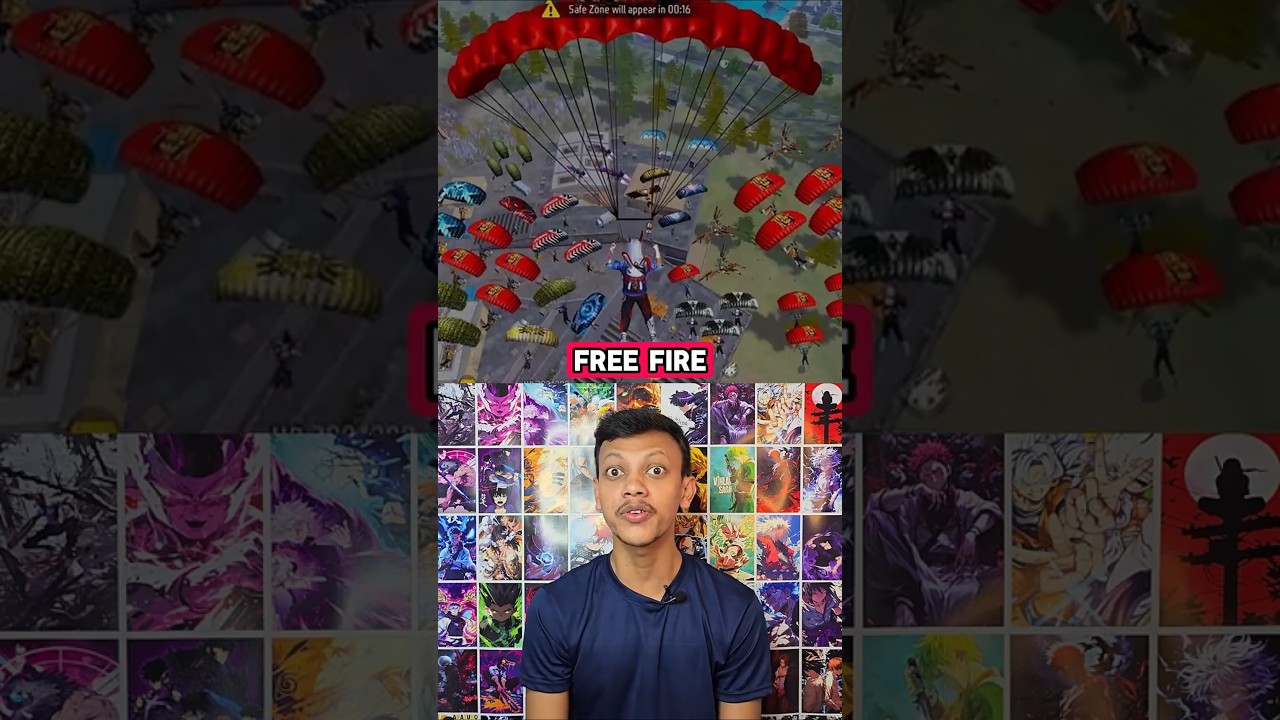 How Long to Finish These Games? 🤔