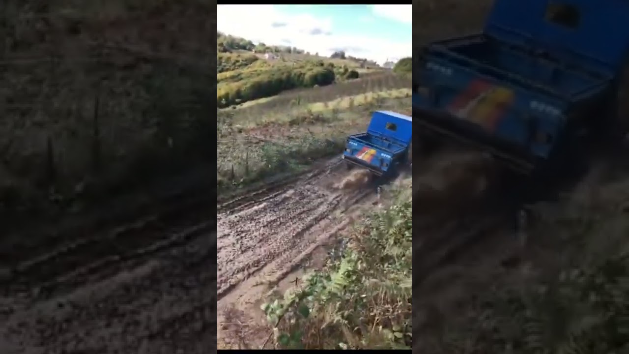 3 PATPAT İLE ÇAMUR ETABI