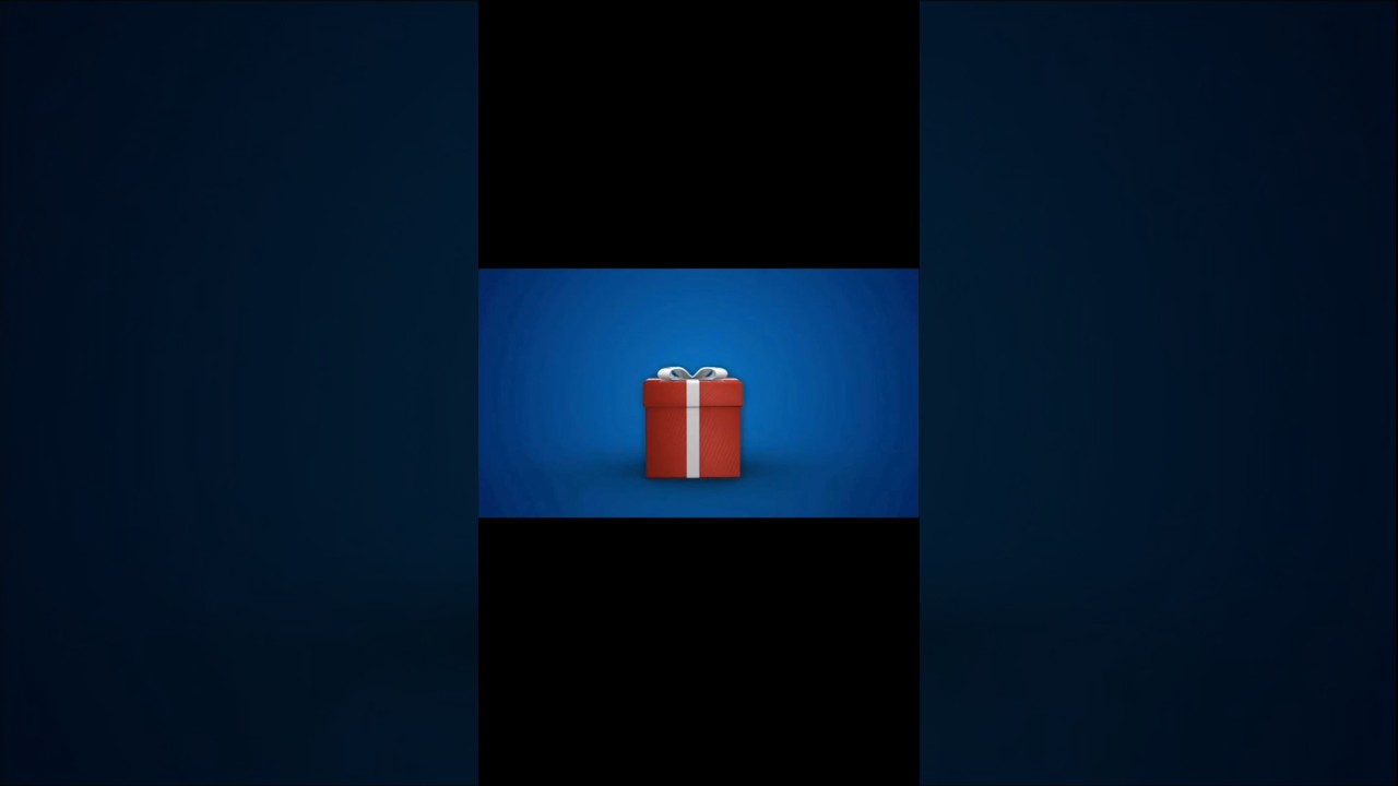 🎅Santa Shyco quiere darles un regalo a todo Ecuador🇪🇨 