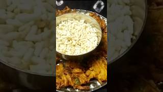Aloo Pakora🤩❤️ #shortsfeed #viral #potato #eveningsnacks #food