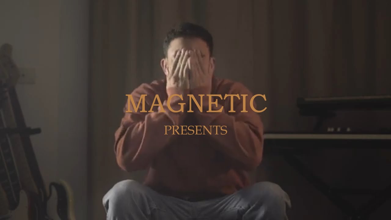 IL TANO x IL TANO Type Beat | Hard Boombap Underground Old School Hip Hop (No samples used)