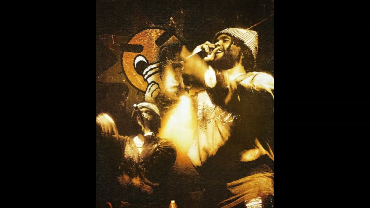 Shawn Ferrari x Tadoe x Chief Keef Type Beat 2026 