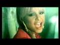 Miniature de la vidéo de la chanson A Girl Like Me (Snippet)