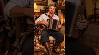 Ventodo Sul| Música Gaúcha Pra Dançar e Curtir.