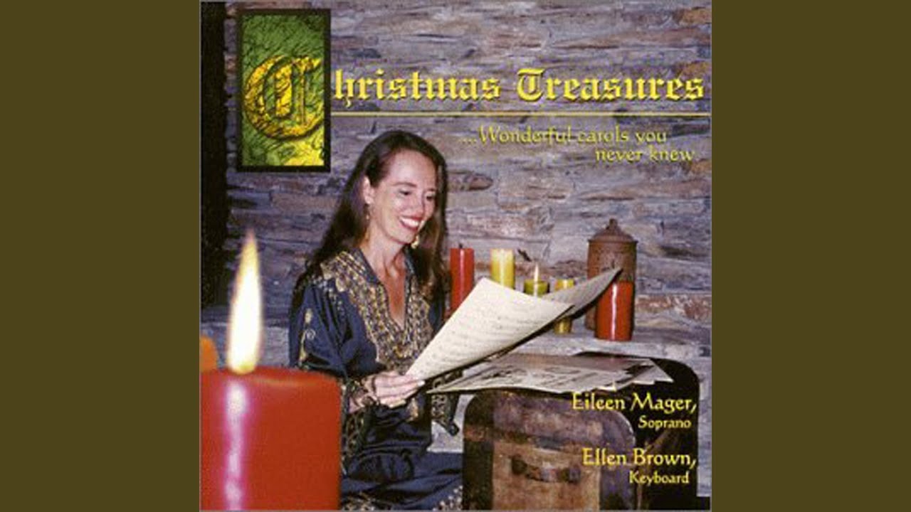 Guarda Las Posadas su YouTube Guarda Las Posadas su YouTube