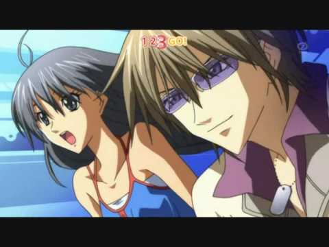 Download Special A The Climb Kei Hikari Youtube For iPhone Wallpaper Special A The Climb Kei Hikari Youtube Free HD