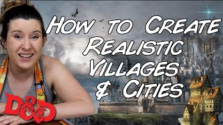 City Building 101! screenshot 2