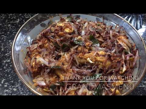 chicken-peralan-kerala-recipe-in-malayalam