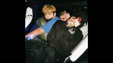 DC The Don - OK COOL (Extended Snippet)