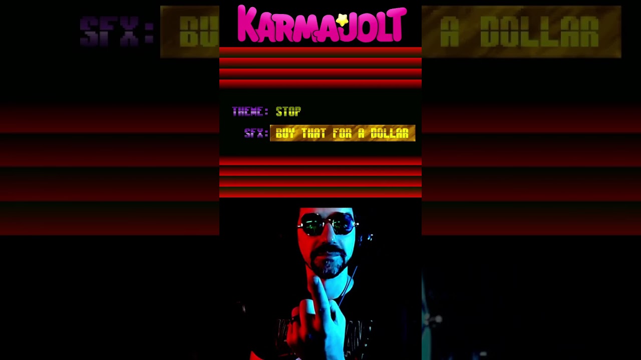 BIG MONEY, BIG PRIZES, BIG CHEATS - Super Smash T.V. (SNES) - Retrogaming Easter Eggs