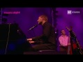 David Gray This Years Love Live In Luzern 2007 David Gray This Years Love Live In Luzern 2007