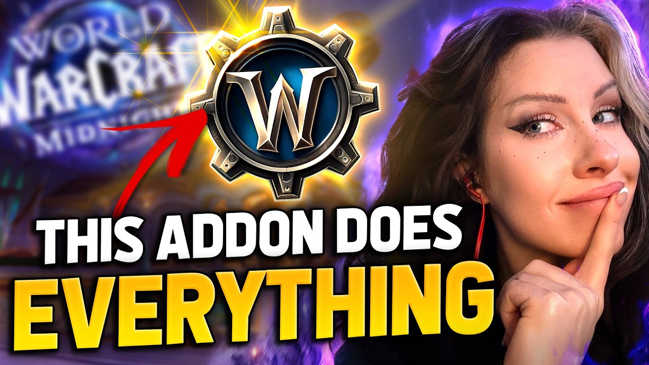 Дополнение Midnight ОБЯЗАТЕЛЬНО К ИСПОЛЬЗОВАНИЮ! Улучшает качество жизни и содержит руководство п...