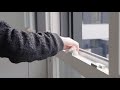 ARBIDE 2. Mantenimiento de su nuevo hogar