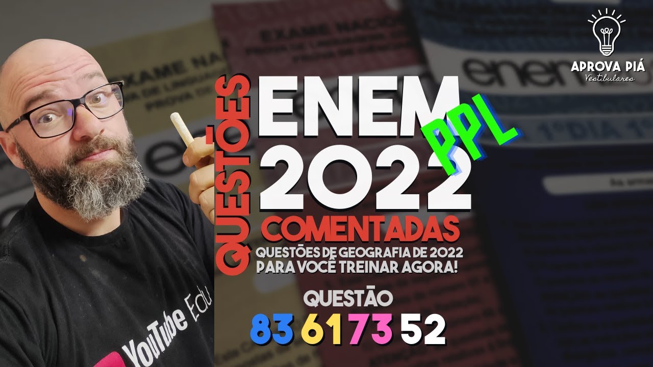 enem-ppl-2022-geografia-quest-o-83-prova-azul-youtube
