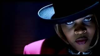 Passion - Where I'm From [HD]
