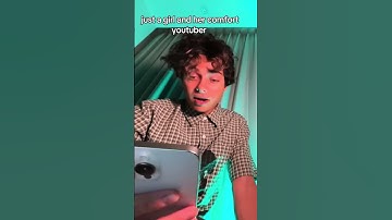 i didn’t realize how similar these clips were 😭 #likee #lipsyncs #subscribe #makemefamous #foryou