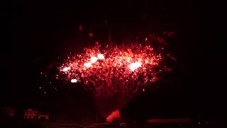 FLPY19-01