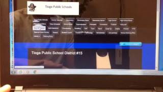 How To Register For The Act Test?