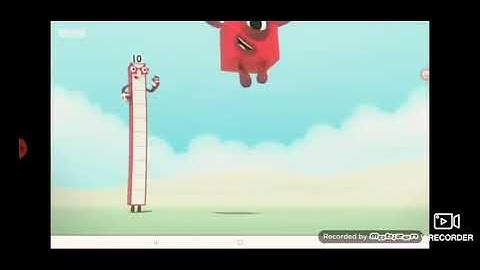 The Shortest Video On Youtube Part 8