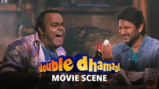 Double Dhamaal Comedy Bonanza: лучшая подборка смешных сцен #comedyvideo #comedy