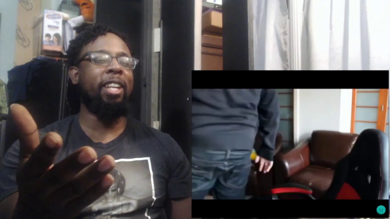 Gamer RAGE Compilation #3 (TRY NOT TO LAUGH) REACTION - YouTube