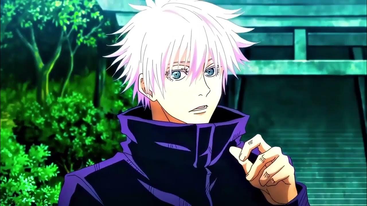 сатору годжо манга мем. магическая битва аниме сатору. годжо сатору рисунок. гожо сатору. Jujutsu kaisen аниме.