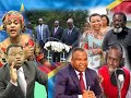 Rvlation troublante flix akimijs tshiben recadre isral mutomboapanzi eliezer kala t akokima