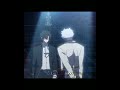Anime Link Click рџЋЇ Linkclick Anime Anime Link Click рџЋЇ Linkclick Anime