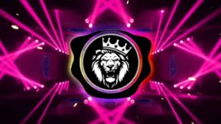 rdx edm  mix  Koi Jaye To Le Aaye  Mil Jaye Dil Mera Dil Se Puchungi  instaviral Song Dj Remix